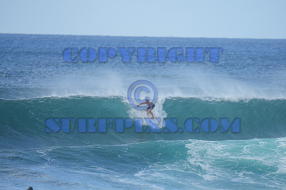 Sunset Beach 2MAR2026-00136