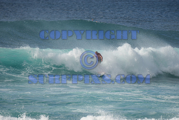 Sunset Beach 2MAR2026-00116