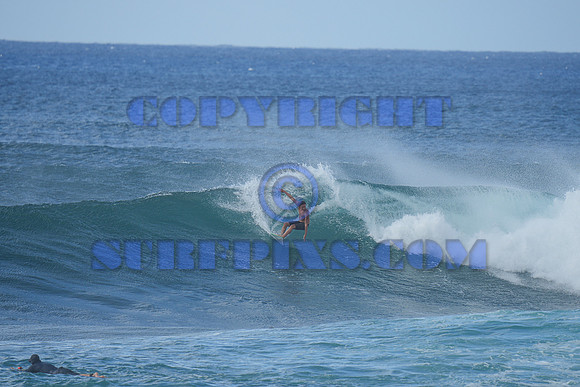 Sunset Beach 2MAR2026-00140