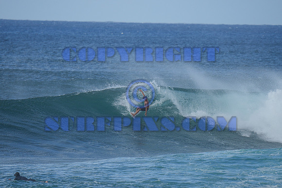 Sunset Beach 2MAR2026-00139