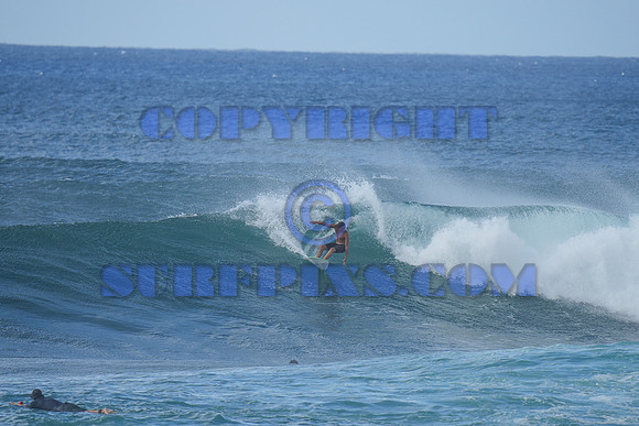 Sunset Beach 2MAR2026-00141