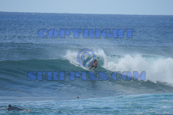 Sunset Beach 2MAR2026-00142