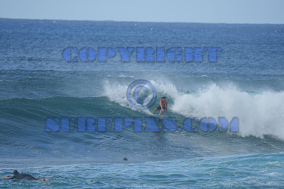 Sunset Beach 2MAR2026-00143