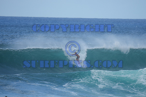 Sunset Beach 2MAR2026-00138