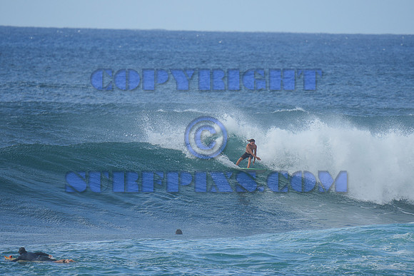 Sunset Beach 2MAR2026-00144