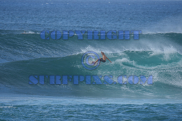 Sunset Beach 2MAR2026-00145