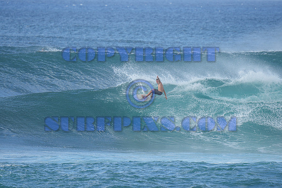 Sunset Beach 2MAR2026-00146