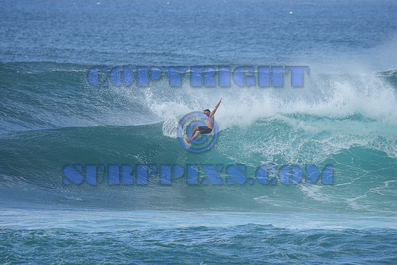 Sunset Beach 2MAR2026-00149