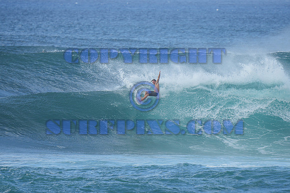 Sunset Beach 2MAR2026-00148
