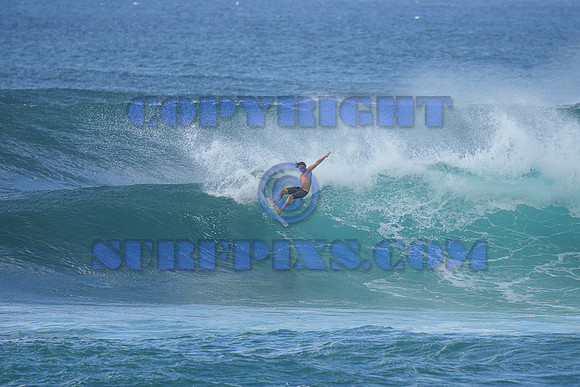 Sunset Beach 2MAR2026-00150