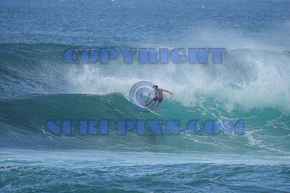 Sunset Beach 2MAR2026-00152