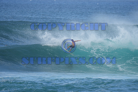 Sunset Beach 2MAR2026-00151