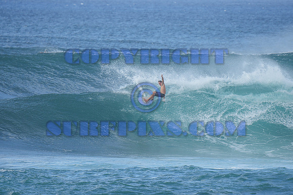 Sunset Beach 2MAR2026-00147