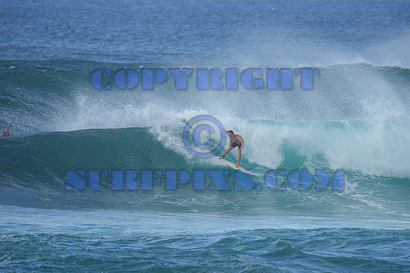Sunset Beach 2MAR2026-00154