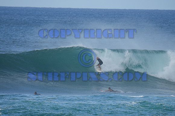 Sunset Beach 2MAR2026-00157