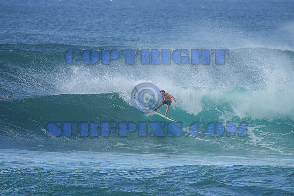 Sunset Beach 2MAR2026-00153
