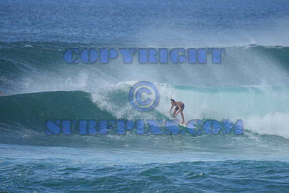 Sunset Beach 2MAR2026-00156