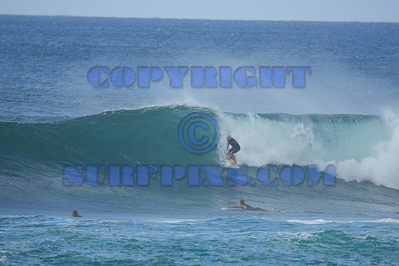 Sunset Beach 2MAR2026-00158