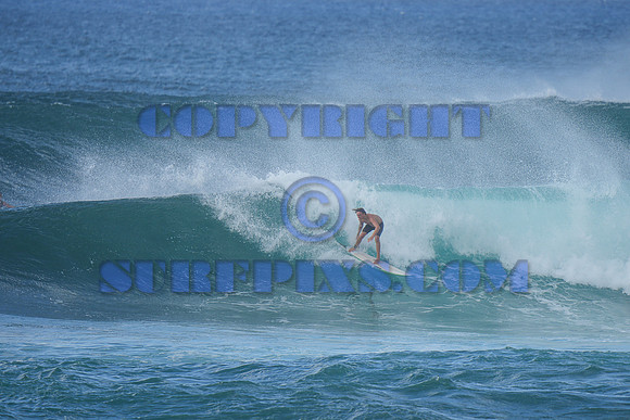 Sunset Beach 2MAR2026-00155