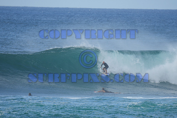 Sunset Beach 2MAR2026-00159