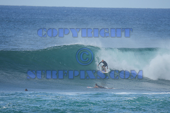 Sunset Beach 2MAR2026-00160