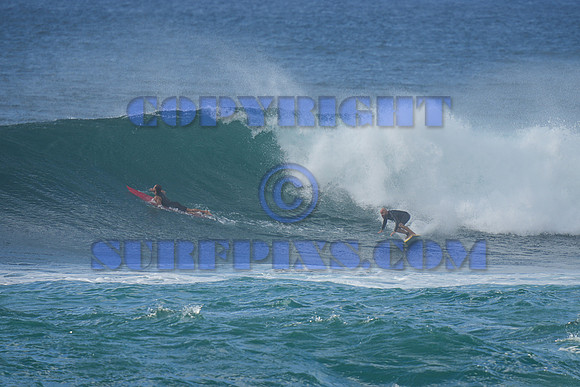 Sunset Beach 2MAR2026-00163