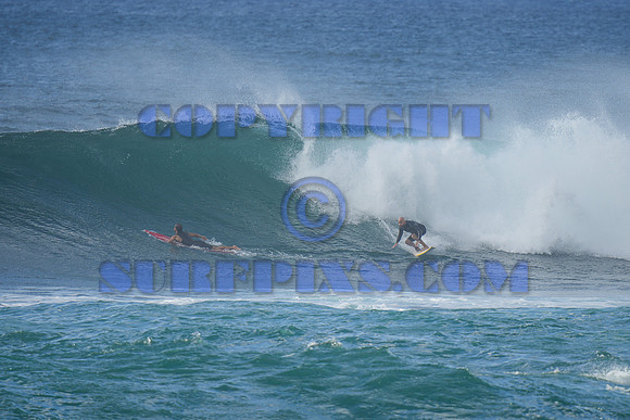 Sunset Beach 2MAR2026-00161