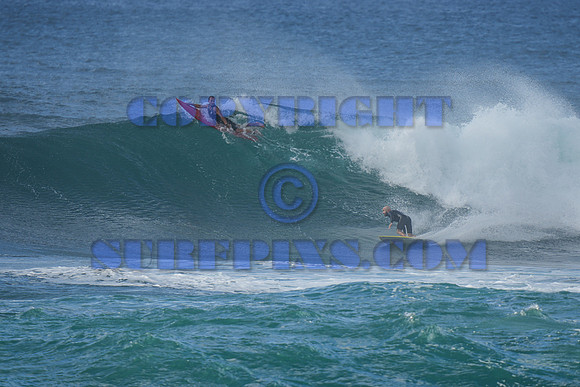 Sunset Beach 2MAR2026-00164