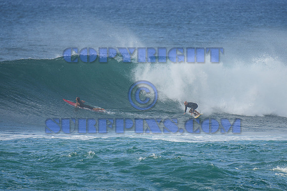 Sunset Beach 2MAR2026-00162