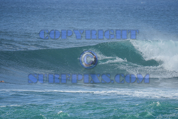 Sunset Beach 2MAR2026-00167
