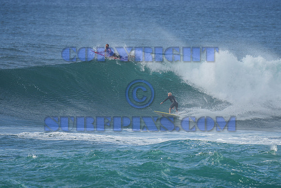 Sunset Beach 2MAR2026-00166