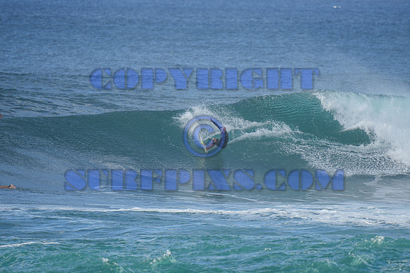 Sunset Beach 2MAR2026-00168