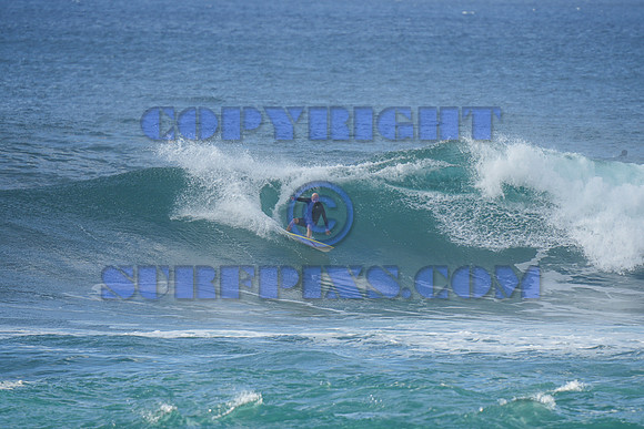 Sunset Beach 2MAR2026-00171