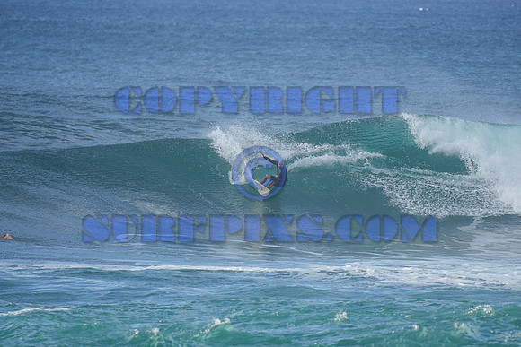 Sunset Beach 2MAR2026-00169