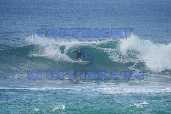 Sunset Beach 2MAR2026-00172