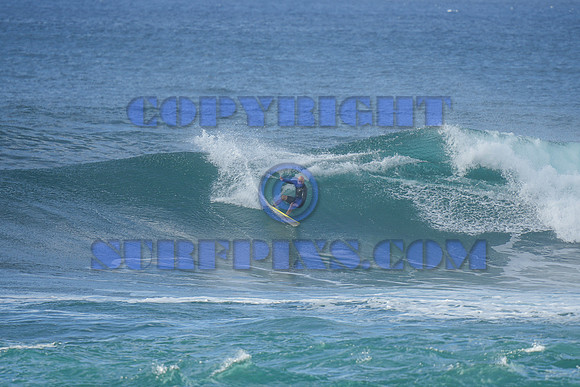 Sunset Beach 2MAR2026-00170