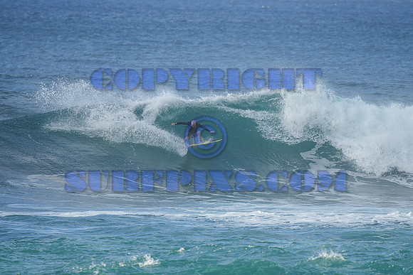 Sunset Beach 2MAR2026-00173