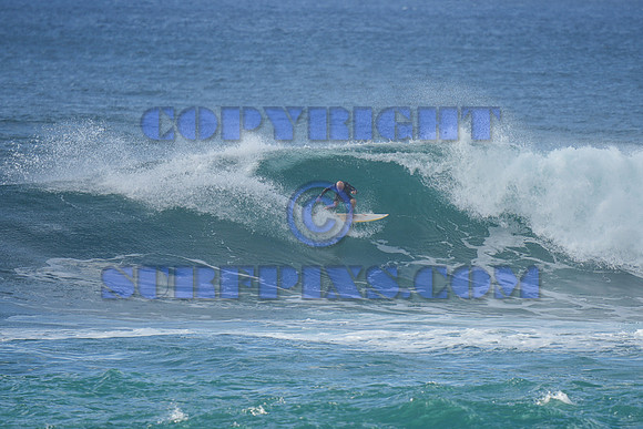 Sunset Beach 2MAR2026-00175