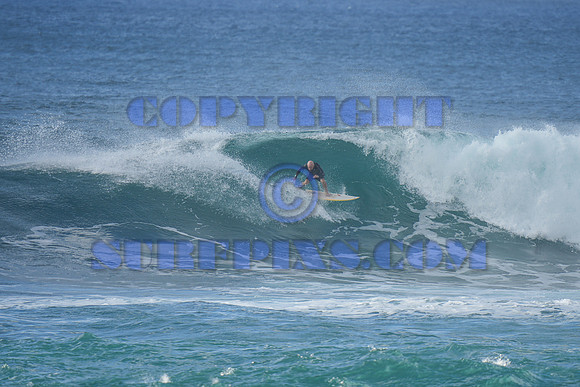 Sunset Beach 2MAR2026-00176