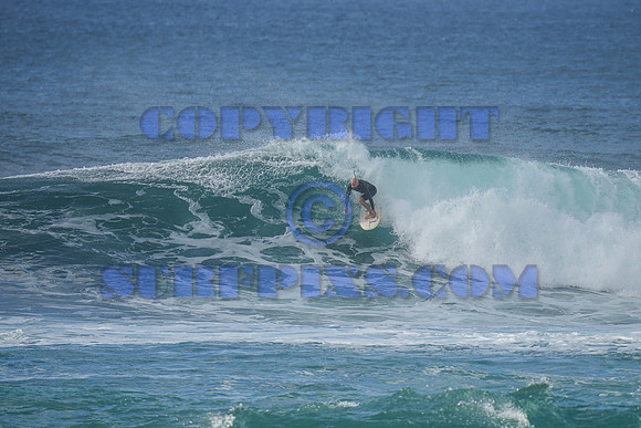Sunset Beach 2MAR2026-00177