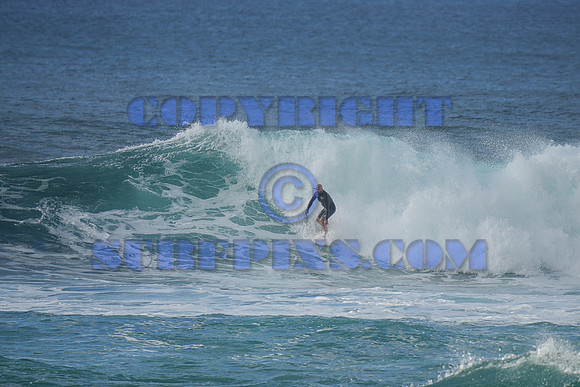 Sunset Beach 2MAR2026-00180