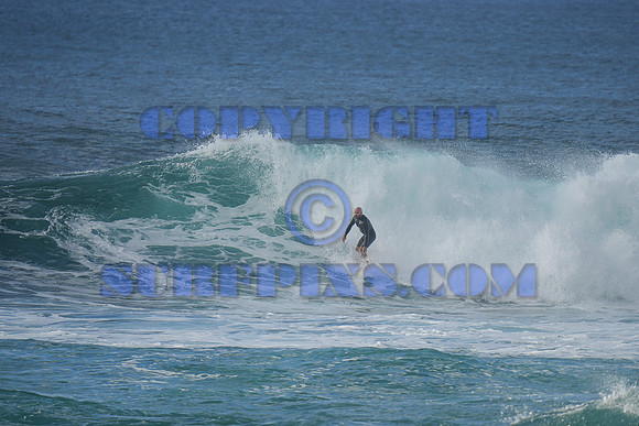 Sunset Beach 2MAR2026-00181