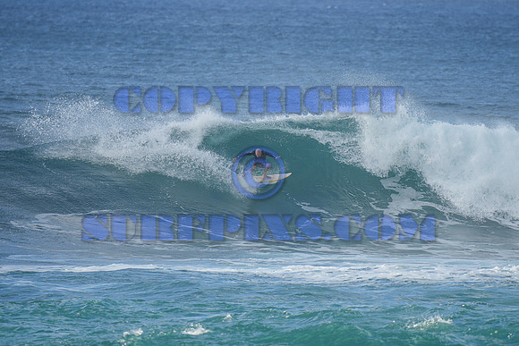 Sunset Beach 2MAR2026-00174