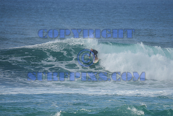 Sunset Beach 2MAR2026-00178