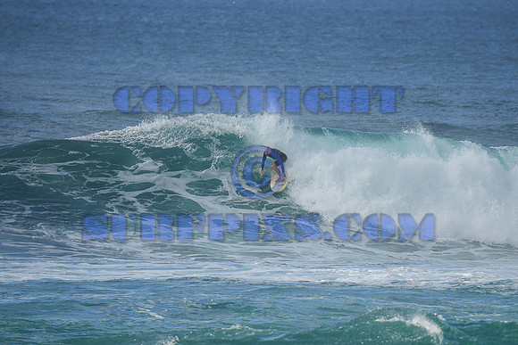 Sunset Beach 2MAR2026-00179