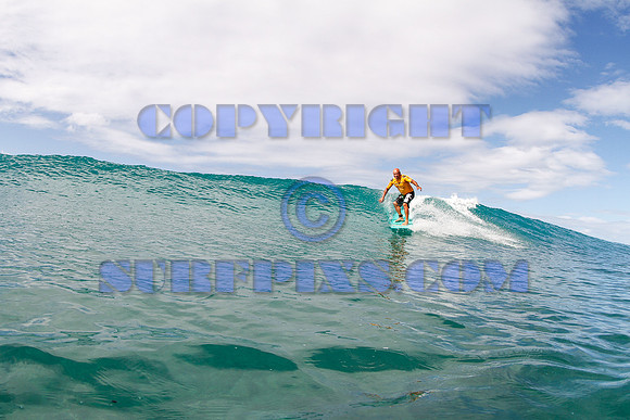 STN Longboard - All Ages - Male & Female - 9.29.13-279