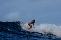 Sunset Beach 4MAR2026 e-01036