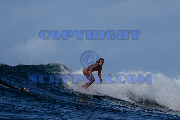 Sunset Beach 4MAR2026 e-01036