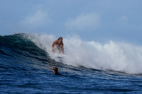 Sunset Beach 4MAR2026 e-01028