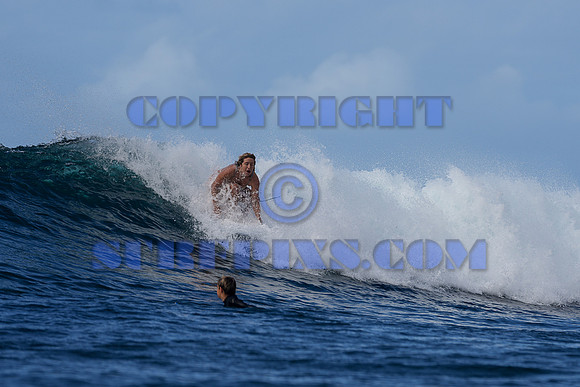 Sunset Beach 4MAR2026 e-01028